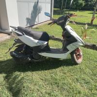 25 06 05 001 1 